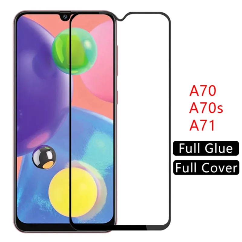 6[34JH8X3LJ~QB0Z4N))EID_副本