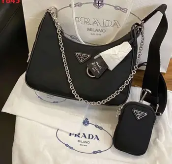 

The latest high quality bag in 2020