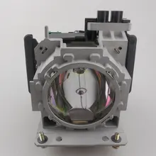 ET-LAD310 Replacement Projector Lamp with housing for PANASONIC PT-DS100XE DS8500U DW8300U DW90XE DZ110XE DZ8700U