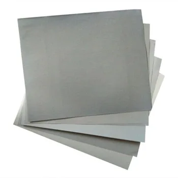 

Polishing Sandpaper Abrasive Grinder Sharpening Coarse Woodwork Silicon Carbide Dry Waterproof