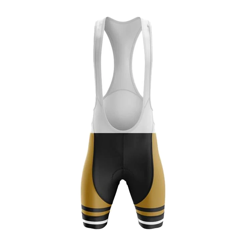 Whisky New Summer Cycling Jersey Set Multiple Choices Short Sleeve Bib Shorts Gel Breathable Pad Maillot Ciclismo Hombre