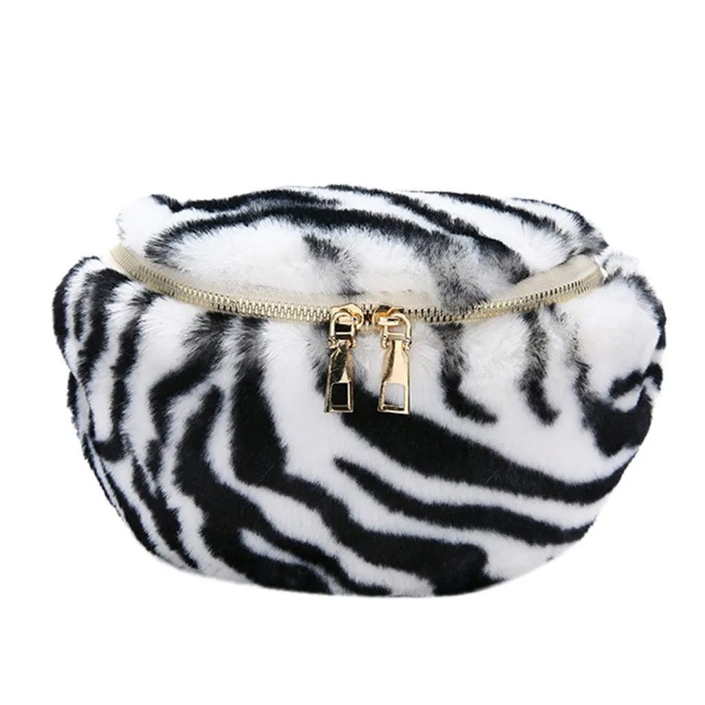 

Women Bag New Fashion Wild Plush Pocket Trend Handbag Women Bags Famous Designer Corduroy Leather Shoulder Messenger Bags 1113#C