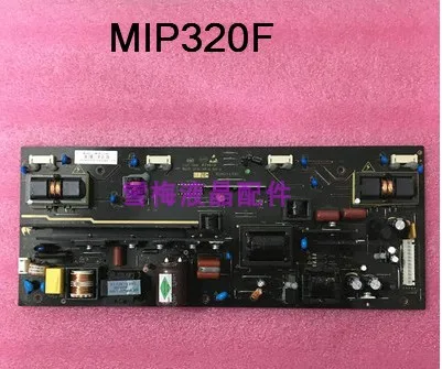 MIP320F