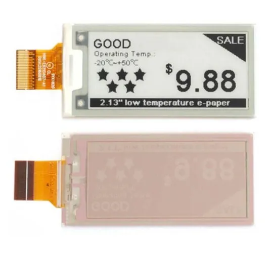 QQ截图20200930112220_副本