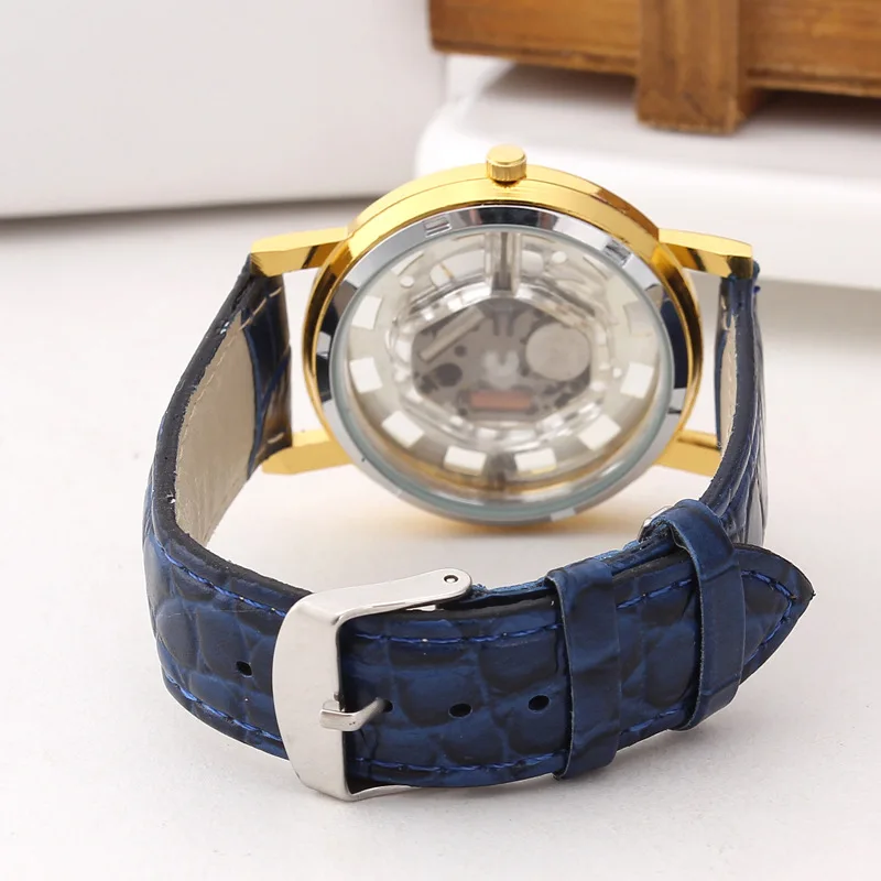 Hd7900b44d7934320becb6e747ddcfa19S.jpg?width=800&height=800&hash=1600