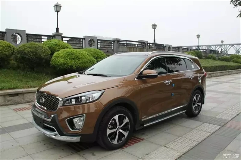 mmexport1582204347256