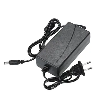 

Dedicated Power Adapter For Car Headlight Renovation Repair Headlight Renovation 100-240V 12V5A Converter Power Supply EU PLUG