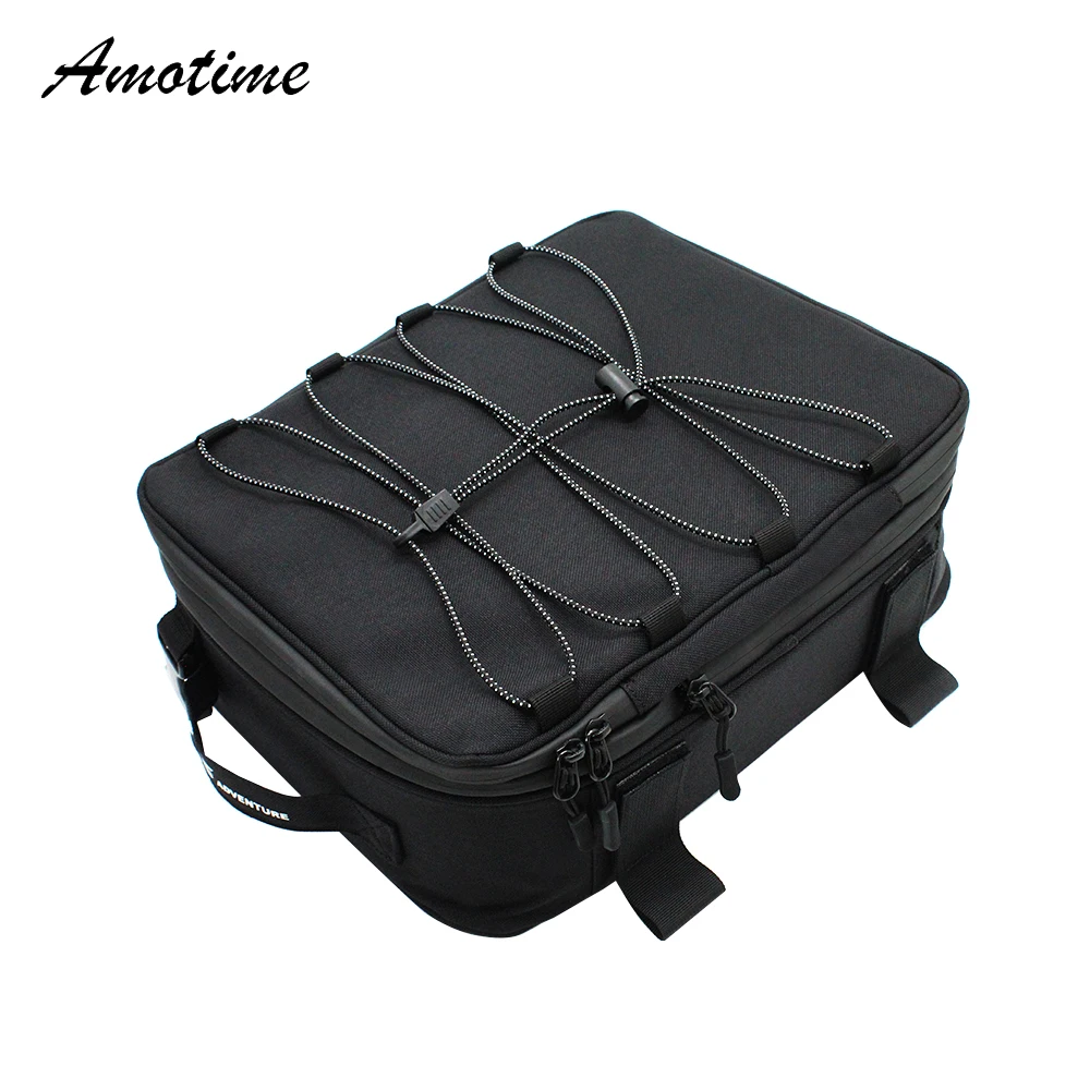 Чехол для BMW R1250GS подходит всех оригинальных алюминиевых чехлов LC ADV R1200GS F850GS F750GS