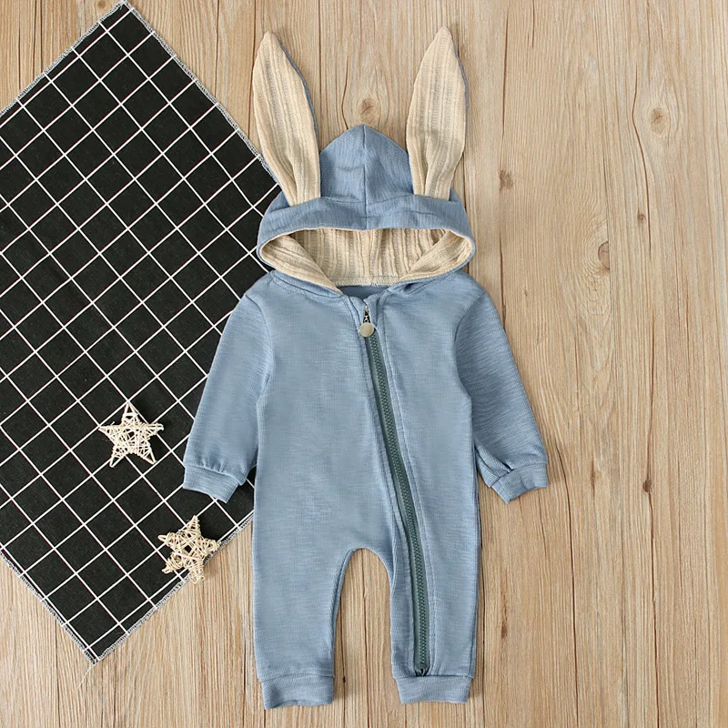 CC01568-LS