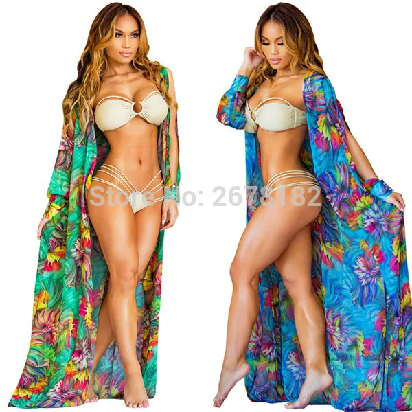 Dresses619