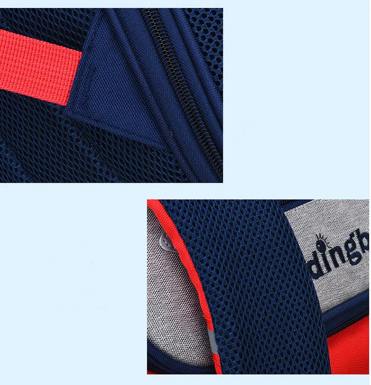 13105724119_1675357702