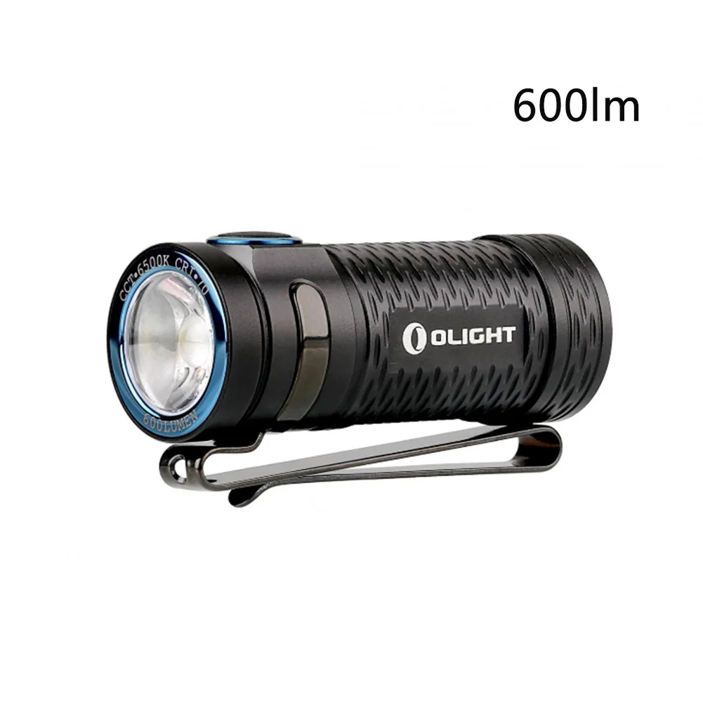 

Adventure Outdoor Wide Angle Home High Brightness Portable Multi Purpose Waterproof Rechargeable Led Flashlight Magnetic Mini