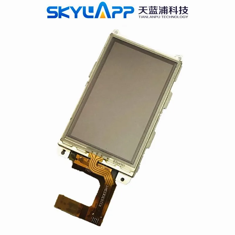 IRepair P10 DFU BOX IBox Non-Removal Programmer