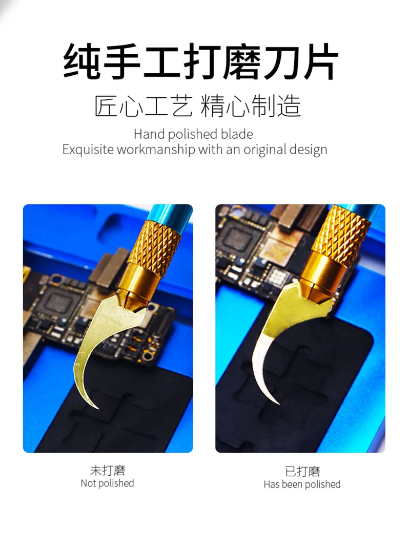 H3184b7cb4b23404a98ea3fcbf5ec027eo