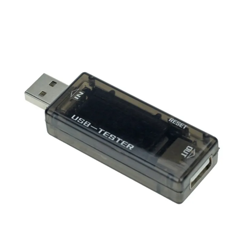 USB 5 в 9 в 12 В 20 в QC 2,0 3,0 ЖК-дисплей Ток Напряжение зарядное устройство Емкость тестер USB зарядное устройство Доктор измеритель мощности текст вольтметр скидка 15