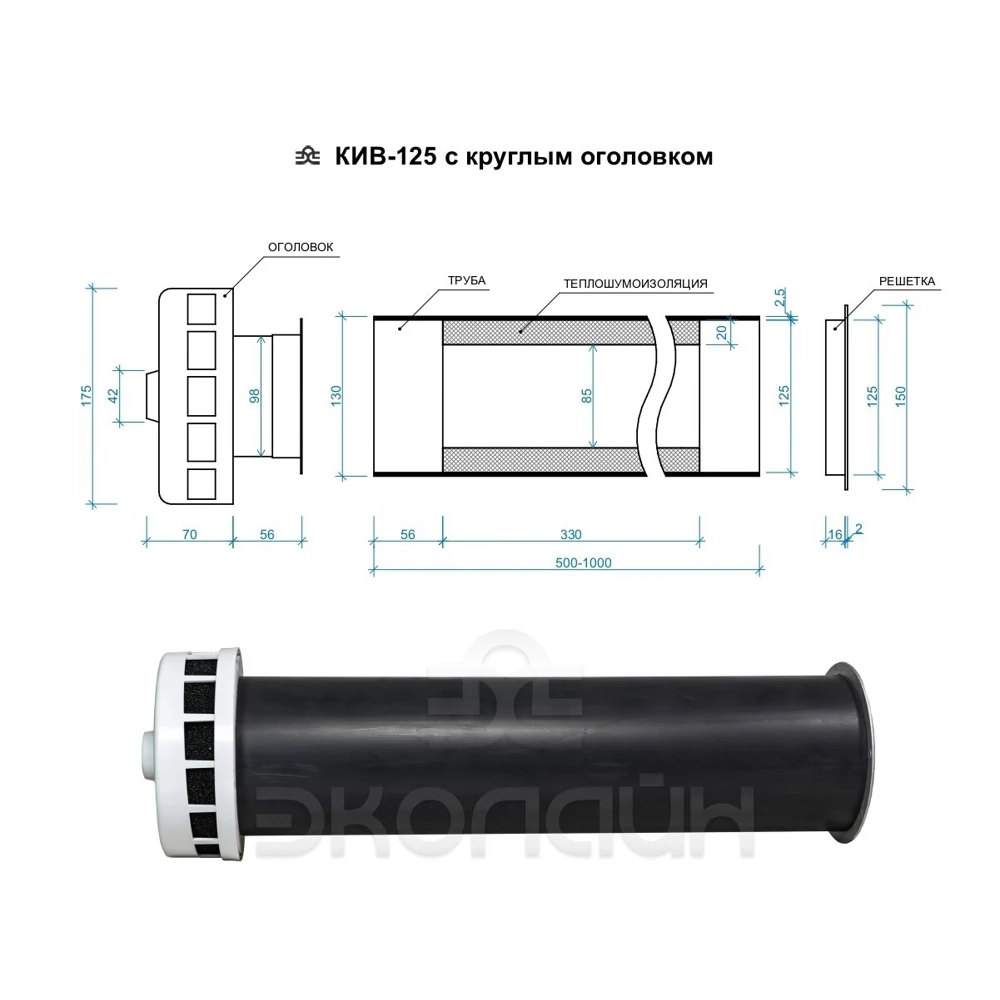 Армян әйелдерінің суреттері