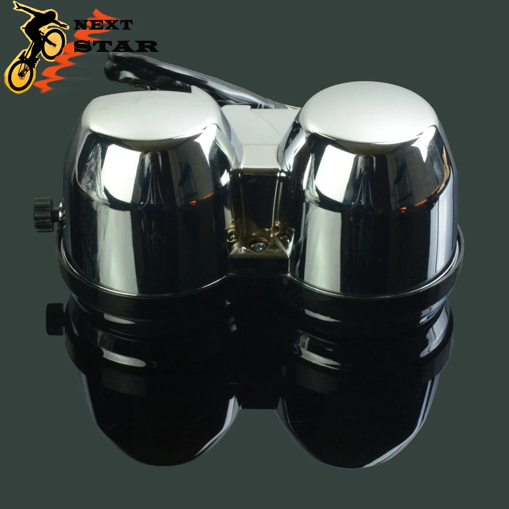 Спидометр для мотоцикла уличный спидометр Тахометр HONDA CB400 CB 400 1996 1994 92 93