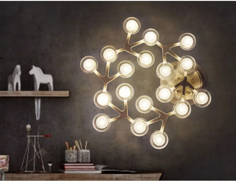 Moderne-minimaliste-LED-plafonnier-blanc-branche-h_19
