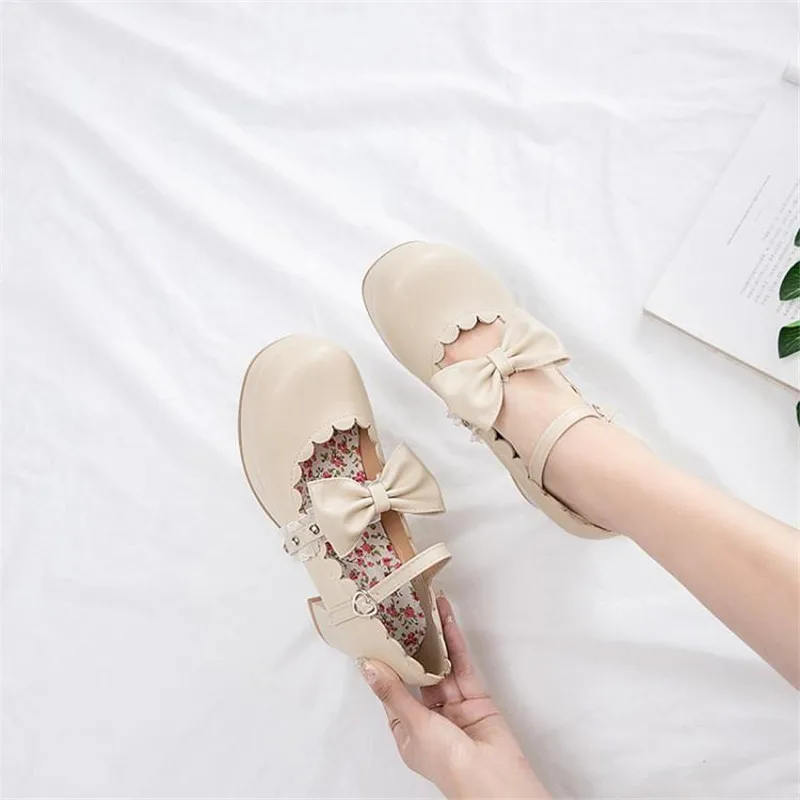 O1CN01S5rQjZ1RyU0G1Kuv7_!!855832180