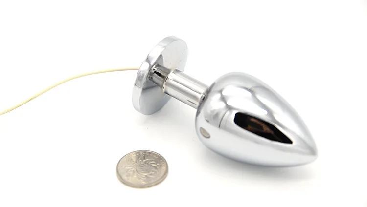 H4249b20840014bcea090acee2df04b45t