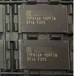Бесплатная доставка 29F016A-90PFTN