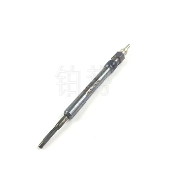 

Car Glow plug 2005-pub licM ult iva nTo uar egA udi Q8B ent ley Ben tay ga Diesel glow plug, preheating column heater assembly