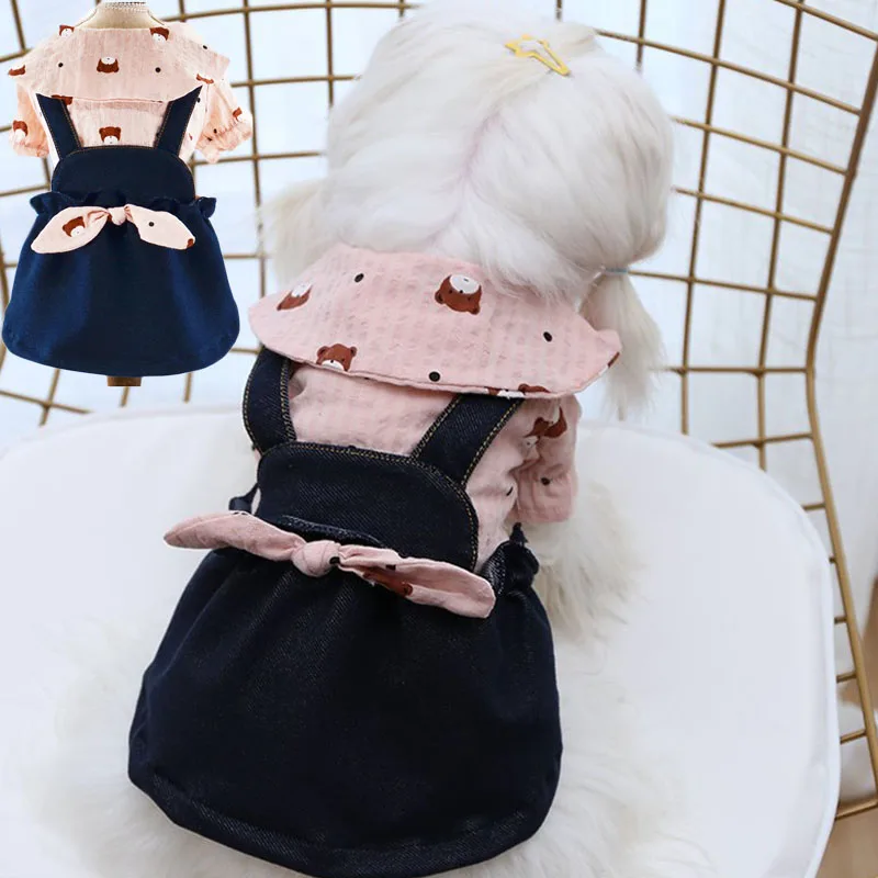 DRESS3