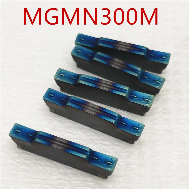 MGMN200 м MGMN300 м MGMN400 м MGMN 400 м