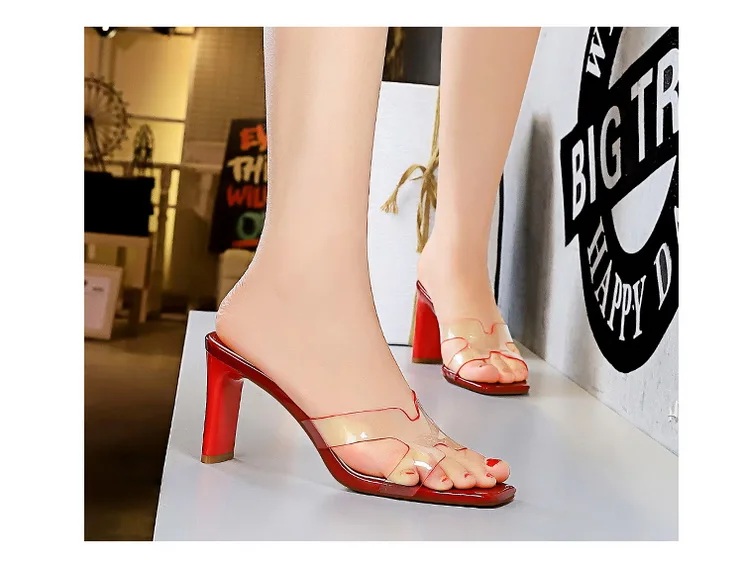 详情图20_调整大小