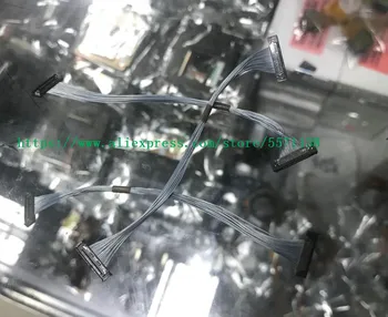 

NEW FOR Nikon D4 CF Card Reader Flex Cable Replacement Repair Part