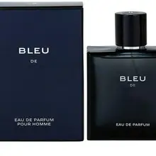 1:1, парфюм для мужчин, стойкий ароматизатор, мини-флакон, мужской парфюм, мужской парфюм, стеклянный флакон, спрей, ароматизаторы