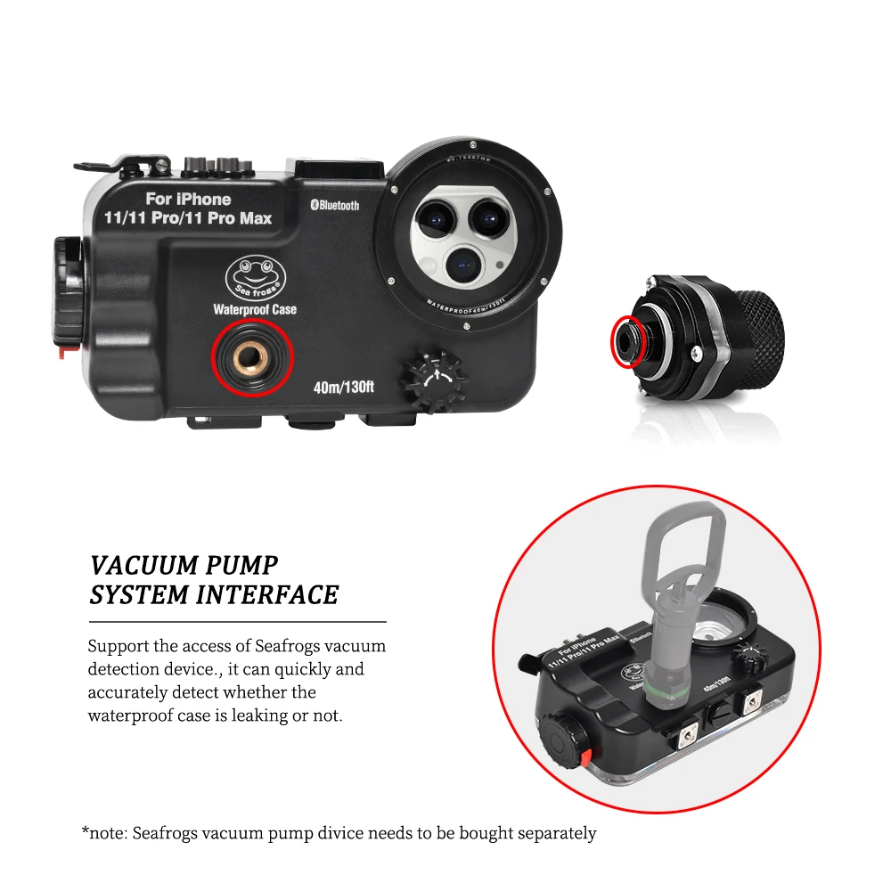 HDRIG Aluminum Alloy Tripod Professional Camera