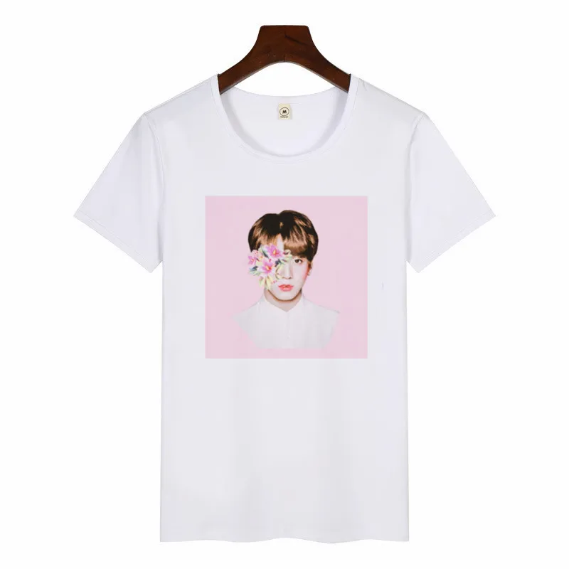 

Women's T-shirt Harajuku T-shirt Black Friday Graphic T-shirt Kawaii Korean Print Tops Lady Tee