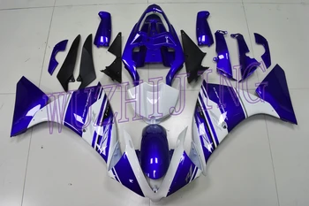 

Abs Fairing YZFR1 2014 Motorcycle Fairing YZFR1 13 14 Abs Fairing YZF R1 2012 - 2014