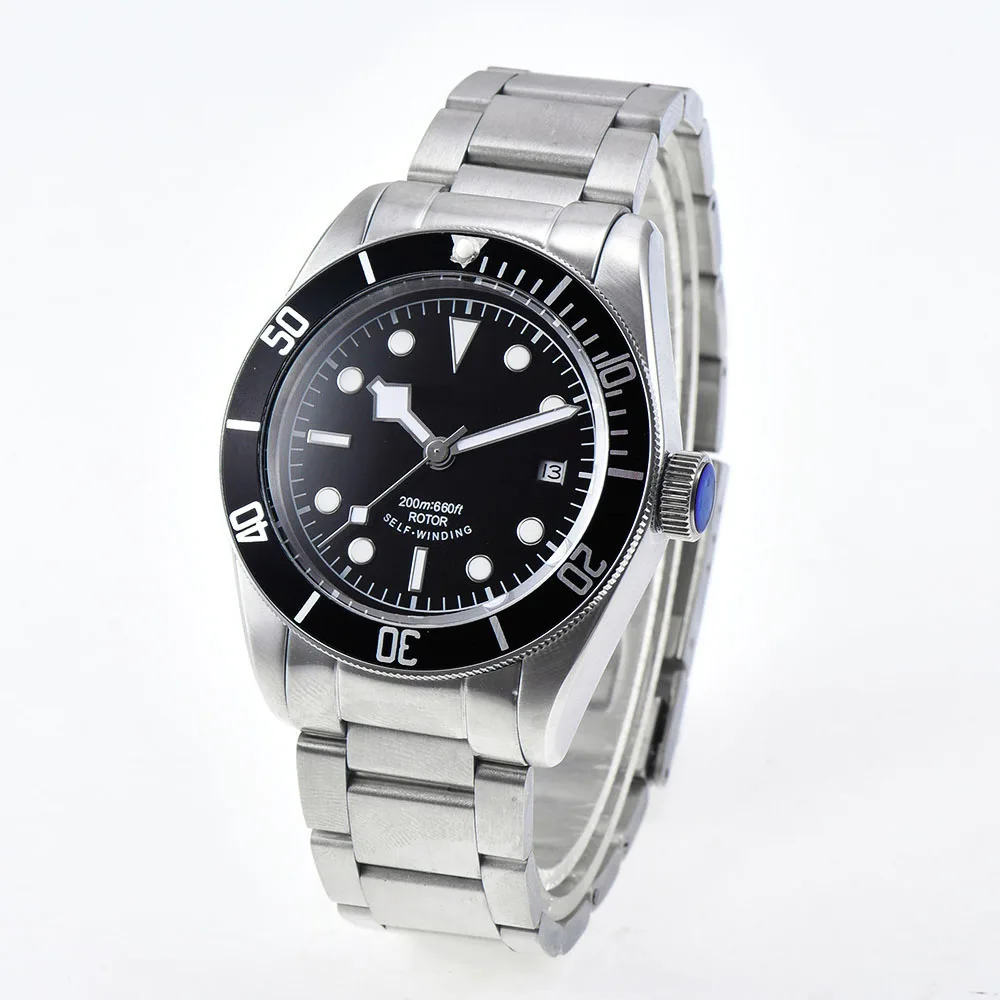 IMG_6322(20200111-140704)