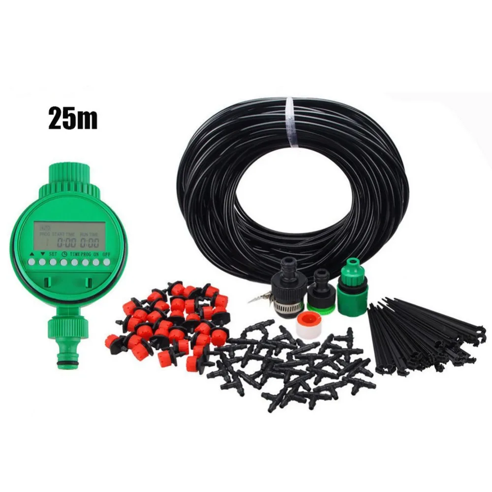 307734_no-logo_307734-2-01-g