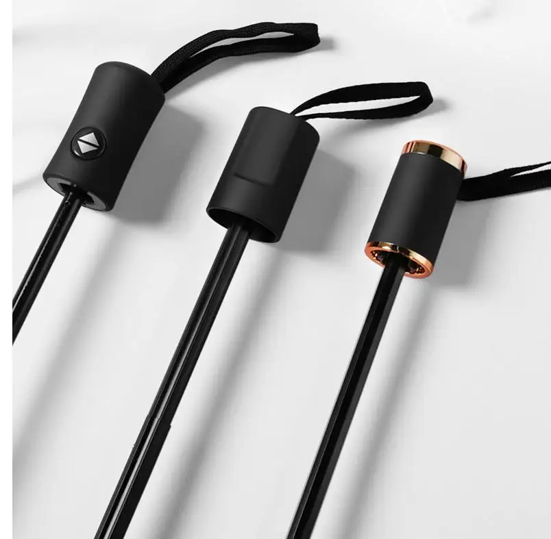 360截图20200809231918727