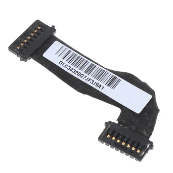 

Power Charging Port Dock Board Flex Cable for iMac A1419 2012 - 2017