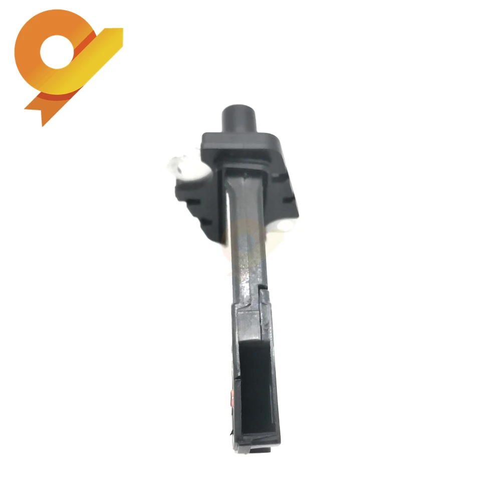 OEM AFH80-17 AFH8017 970 605 138 00 97060513800 массового расхода воздуха МАФ Сенсор для Porsche Panamera 3,0 дизельный V6 2013