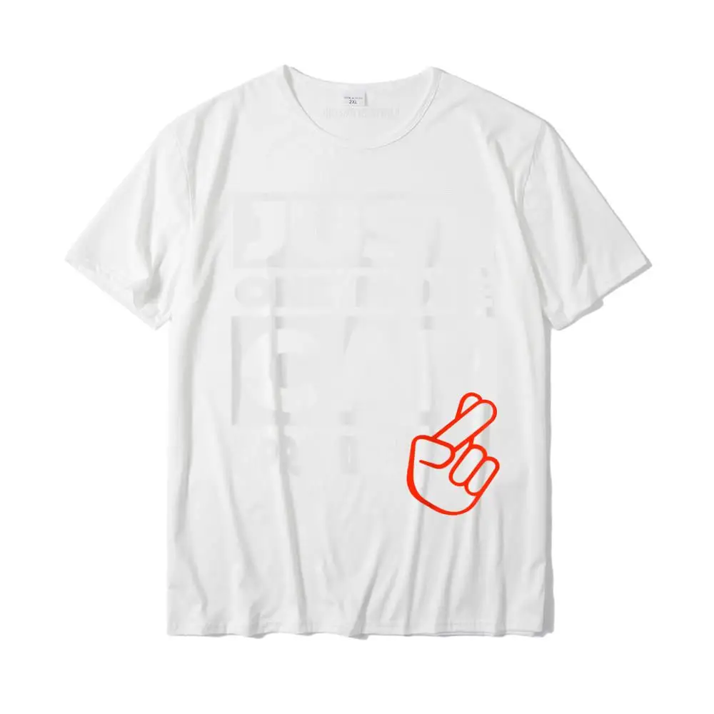 Camisa Tops Shirt Family Crew Neck Print Short Sleeve Cotton Man Tshirts Fitness Tight T Shirt Top Quality Just One More Car - I Promise__MZ15525 white