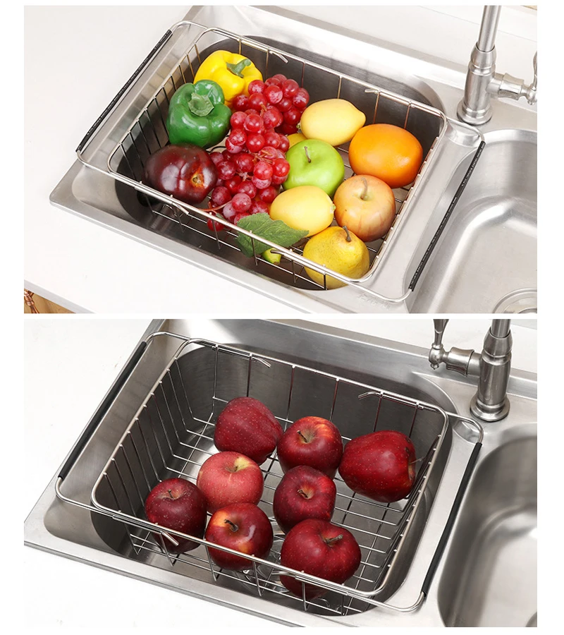 水槽沥水篮子_07