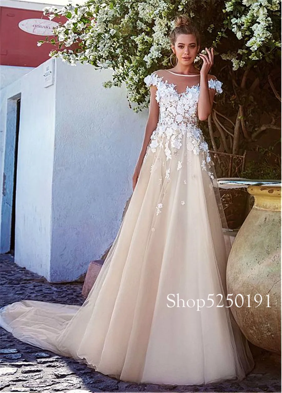 8626e155-ce9b-44b3-9ac1-e73cd8651b27-550-768_副本