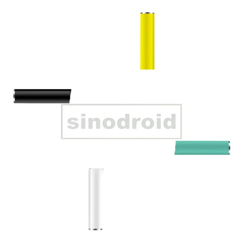 Macaron Inpods3 Красочные Bluetooth 5,0 спортивные стерео наушники TWS беспроводные всплывающее окно наушники-вкладыши сенсорное управление Inpods 3