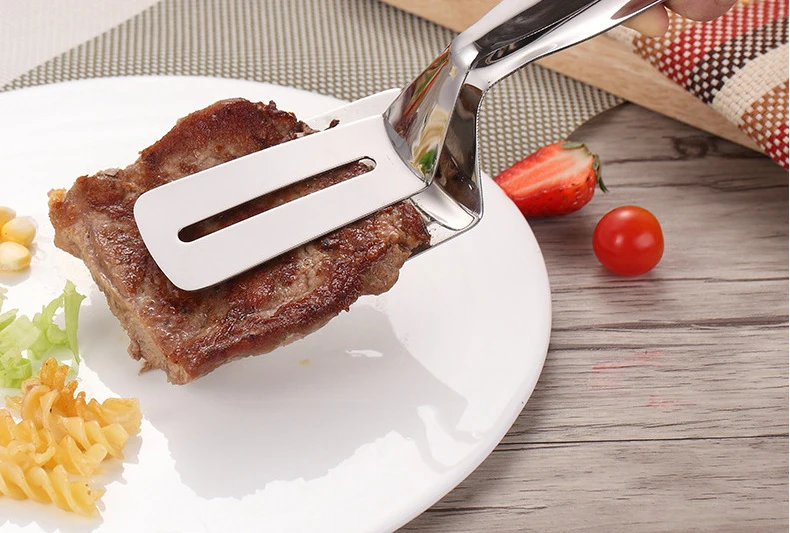 9200526122_1640037018