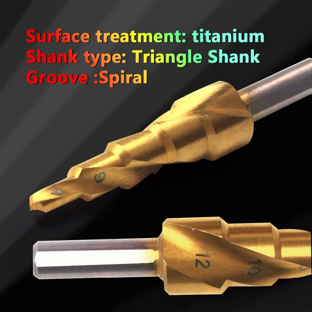 201908131515032480_O