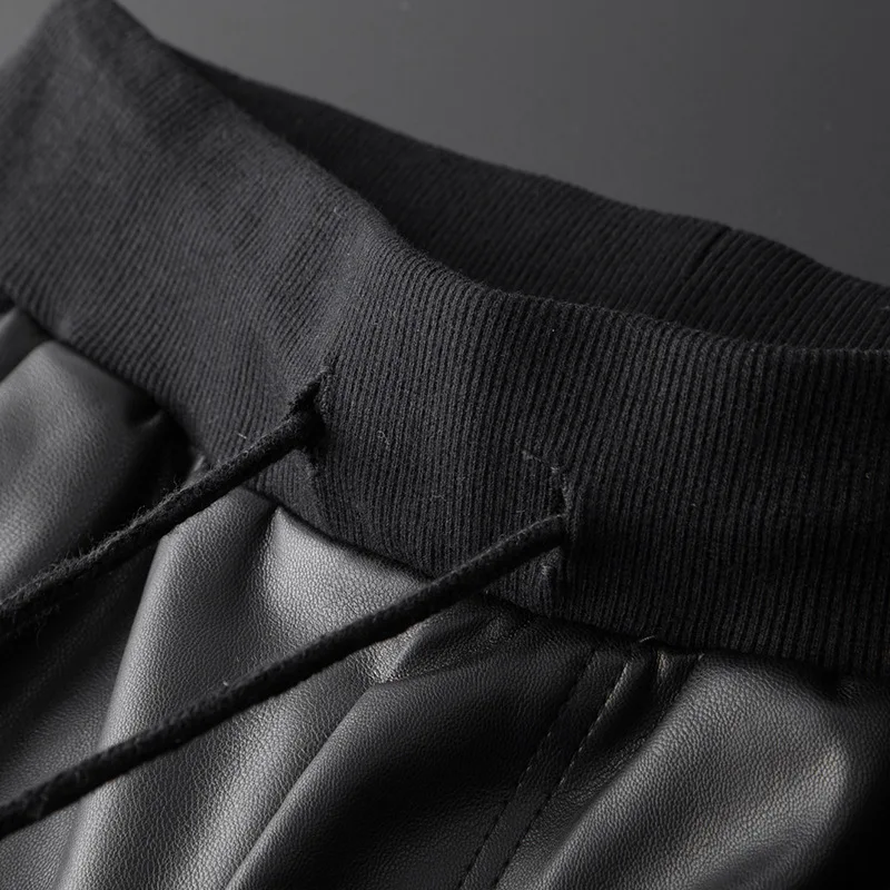 11728901788_335543945