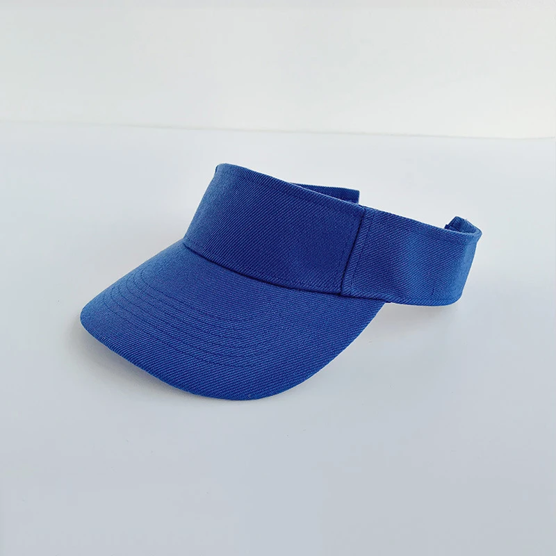 Baseball Cap Men Women Casquette Femme Men Baseball Caps Summer Hat Visor Sun Sports Hat Snapback Hip Hop Hat Orange Blue Black  (1)