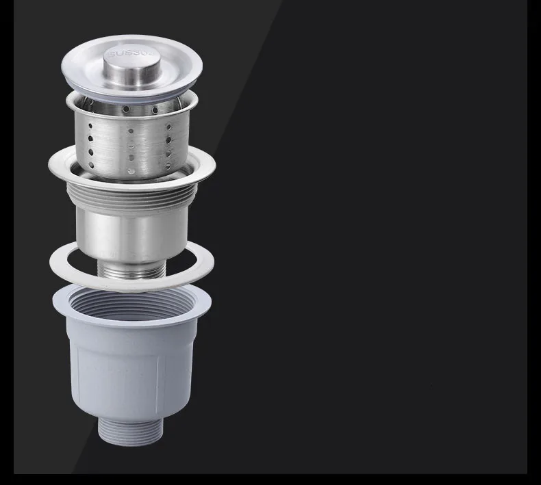 HTB1_xMwLXXXXXbTXVXXq6xXFXXXi