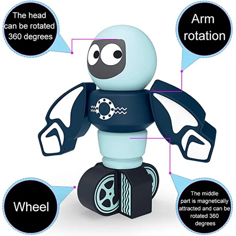 614PRy%2B0ocL._AC_SX679_