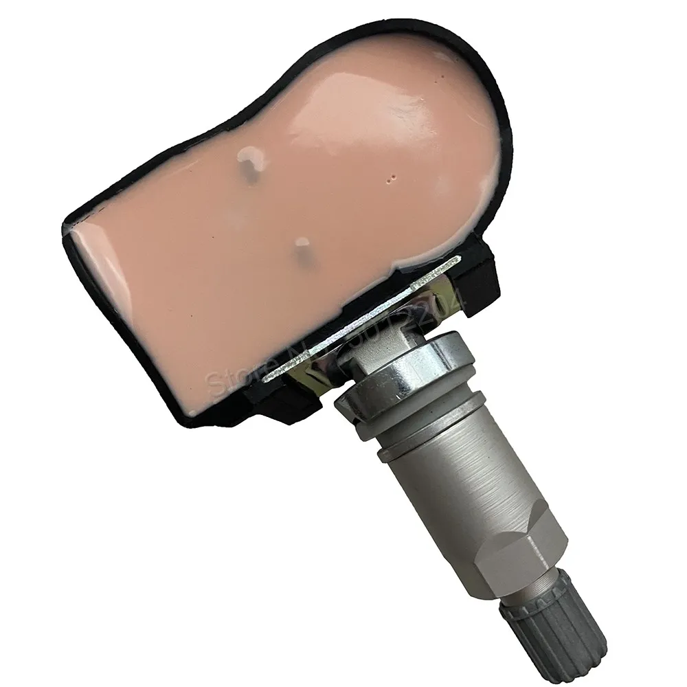 ι Ծ TPMS Ÿ̾ з , 433MHZ, GX631A159AA GX631-A159AA, 4 